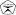 spectehnika-krd.ru favicon