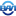 spectehnika-val.ru favicon