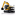 spectehnika.me favicon