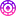 spectehnika54.ru favicon
