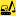 spectehnikaklin.ru favicon