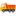 spectehnikann.ru favicon