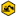 spectehnn.ru favicon