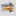 spectehnoprom.ru favicon