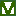spectehprofi-pnz.ru favicon