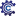 spectehrus.ru favicon