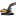 spectehstroy29.ru favicon