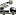 spectehtula.ru favicon