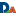 spectekhnika-klin.ru favicon