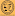 spectekhnika-parts.ru favicon