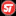 spectekhnika-ru.ru favicon