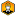 spectekhnika.ru favicon