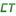 specteks37.ru favicon