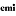 specterschool.ru favicon