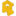 spectexexpert.ru favicon