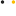 spectexnics.ru favicon