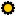 spectexsnab.ru favicon