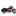 spectextile-groups.ru favicon