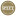 spectin.ru favicon