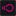 spector-el.ru favicon