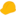 spectorg-e.ru favicon