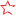 spectorg-opt.ru favicon