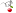 spectorgsib.ru favicon