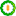 spectr-agro.ru favicon