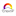spectr-des.ru favicon
