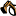 spectr-destroy.ru favicon
