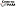spectr-gram.ru favicon