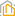 spectr-m23.ru favicon