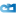 spectr-omsk.ru favicon
