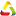 spectr-pdd.ru favicon