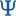 spectr-psy.ru favicon
