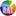 spectr-ral.ru favicon