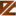 spectr-rs.ru favicon