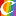 spectr67.ru favicon
