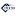 spectra-components.ru favicon