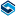 spectra-stroy.ru favicon