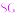 spectragalery.com favicon