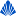 spectralsystems.ru favicon
