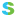 spectramed.ru favicon