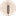 spectran.ru favicon