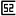 spectrans-specteh.ru favicon