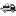 spectrans134.ru favicon