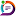 spectraservice.ru favicon