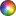 spectrbox.ru favicon