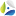 spectrgroup.com favicon