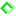 spectrinfo.ru favicon